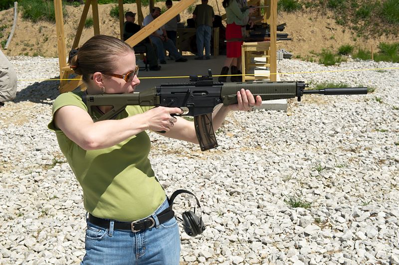 ddb 20100418 010-078