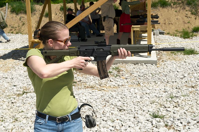 ddb 20100418 010-083