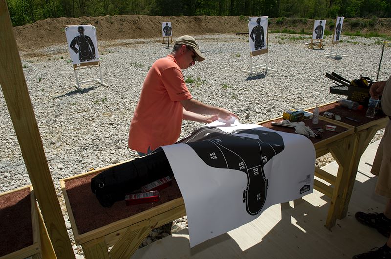 ddb 20100418 010-084