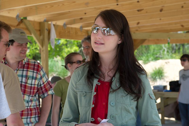 ddb 20100418 010-085