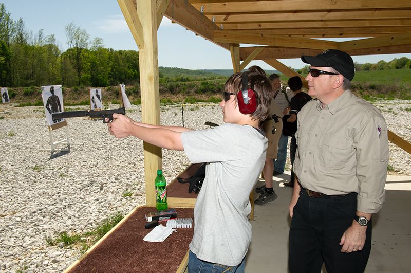 ddb 20100418 010-088