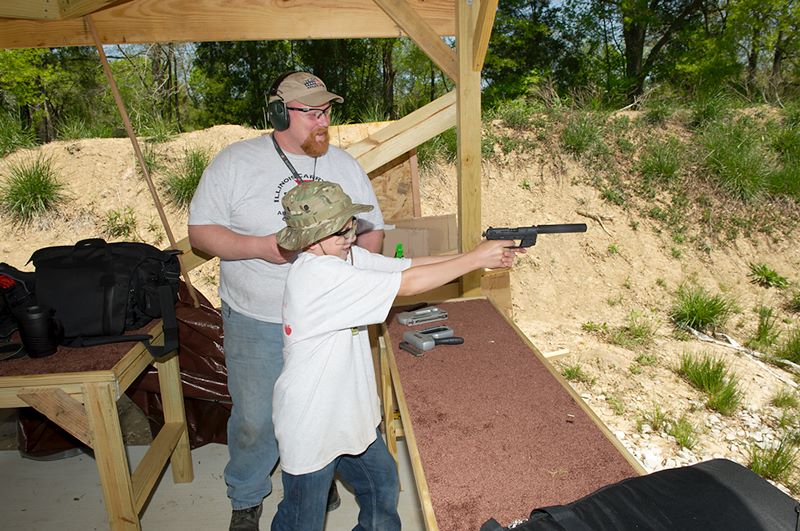 ddb 20100418 010-089