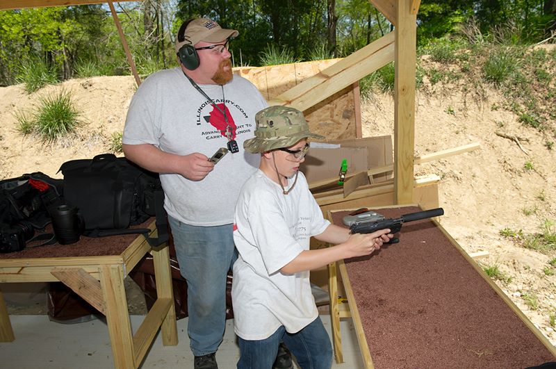 ddb 20100418 010-090