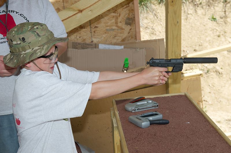 ddb 20100418 010-092