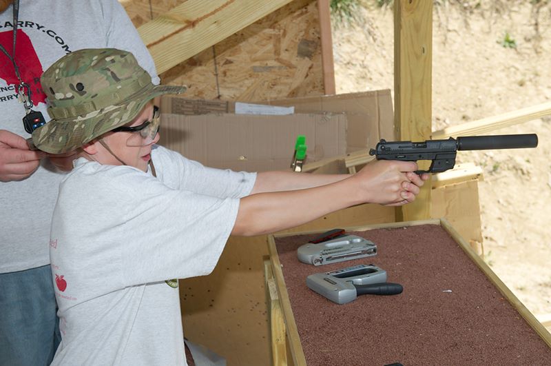 ddb 20100418 010-094