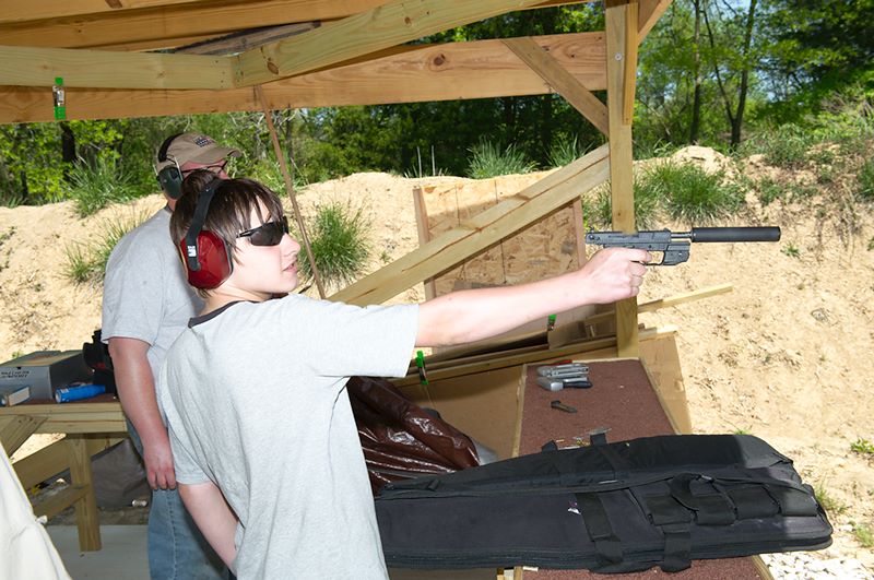 ddb 20100418 010-098