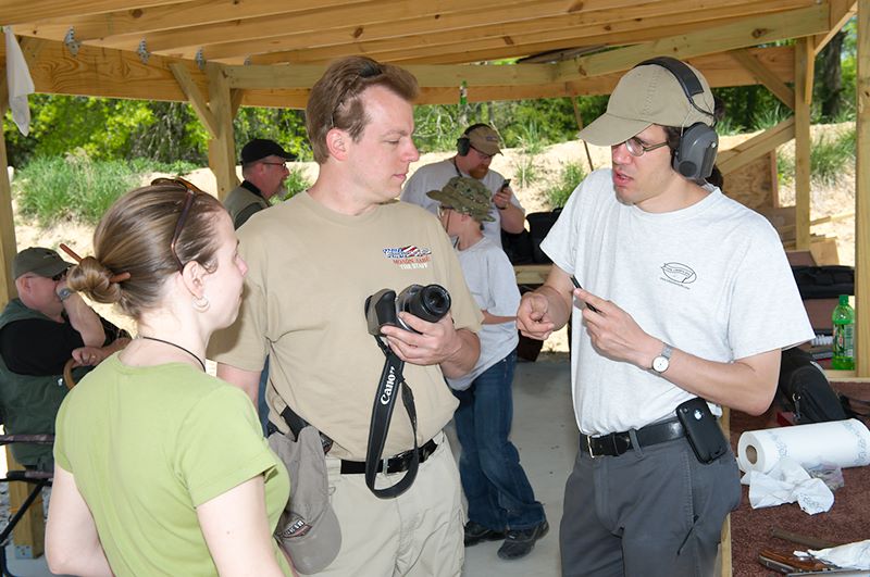 ddb 20100418 010-101