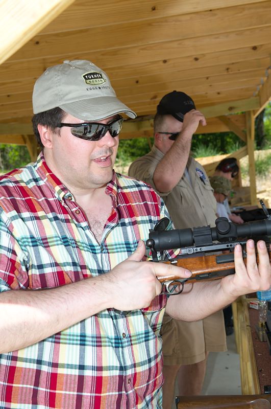 ddb 20100418 010-102