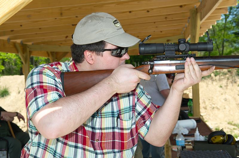 ddb 20100418 010-104