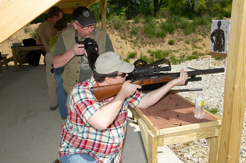 ddb 20100418 010-110