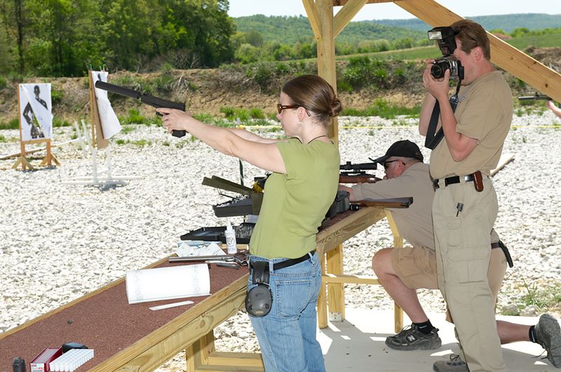 ddb 20100418 010-111