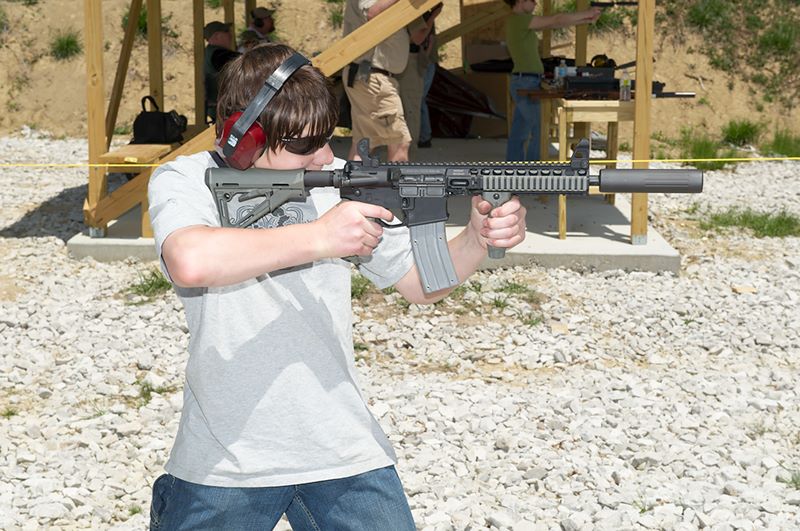 ddb 20100418 010-115