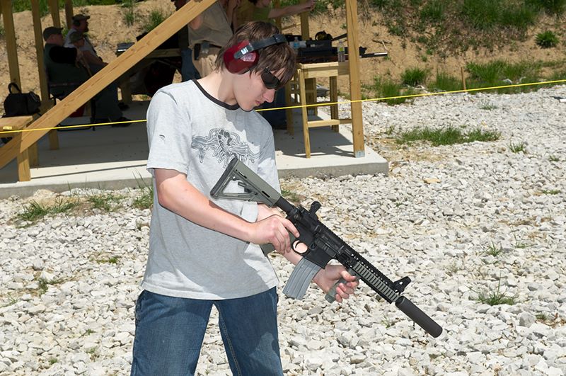 ddb 20100418 010-116