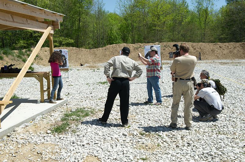 ddb 20100418 010-120