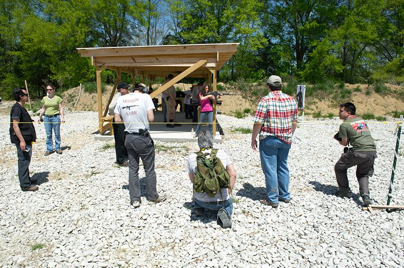 ddb 20100418 010-123