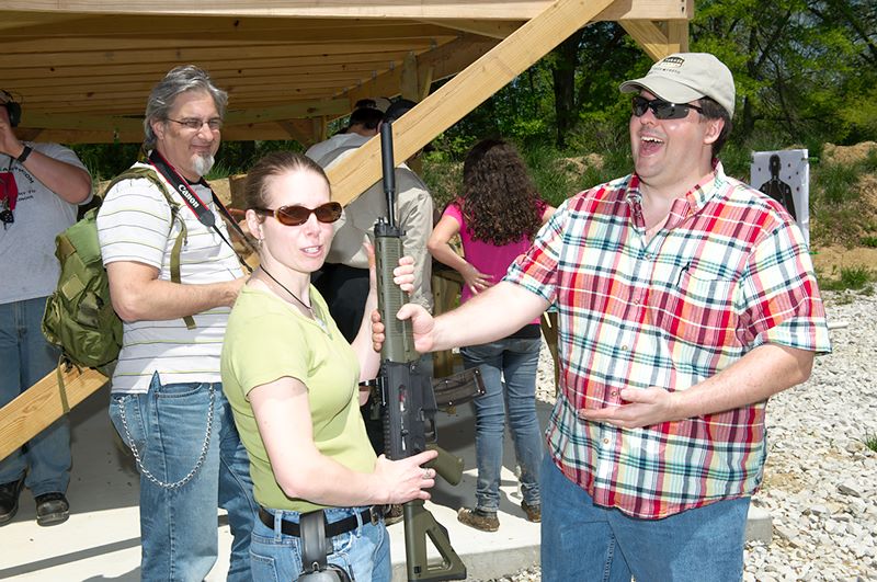 ddb 20100418 010-125