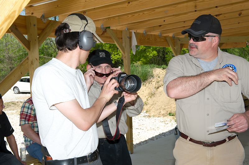 ddb 20100418 010-128