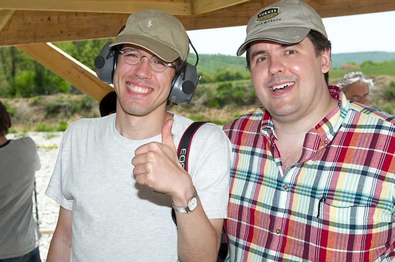 ddb 20100418 010-131