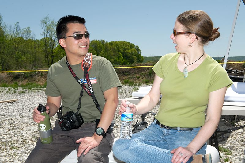 ddb 20100418 010-135