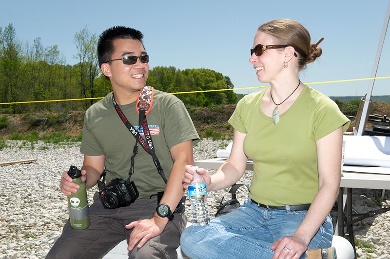 ddb 20100418 010-136