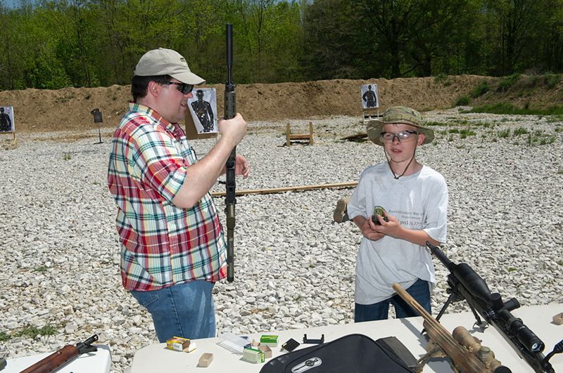 ddb 20100418 010-139