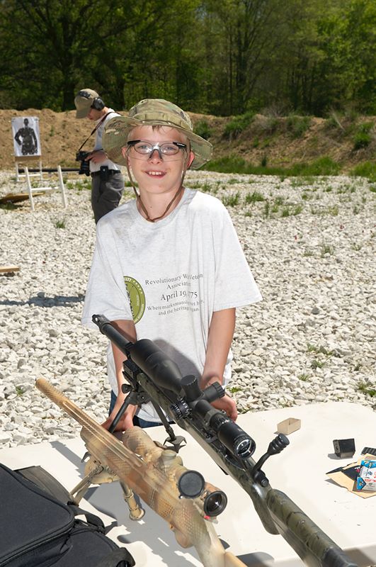 ddb 20100418 010-141