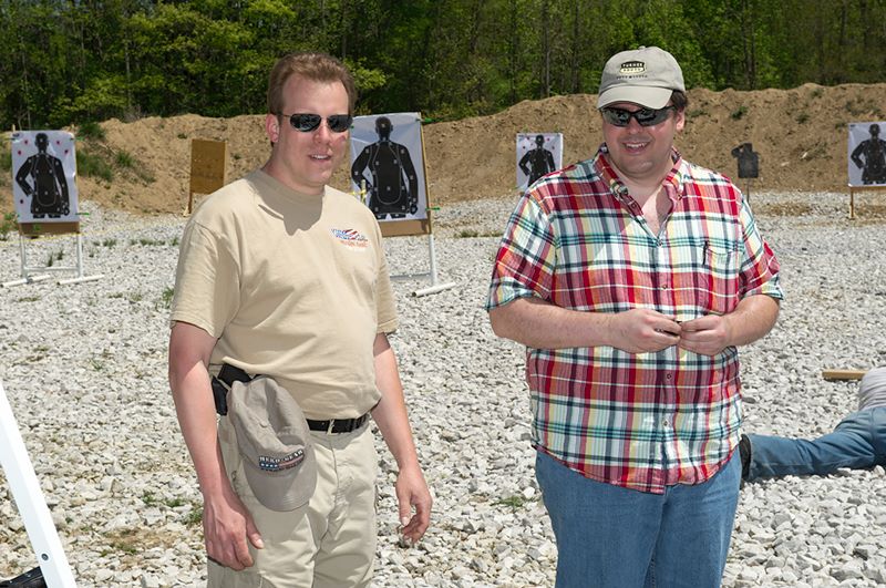 ddb 20100418 010-142