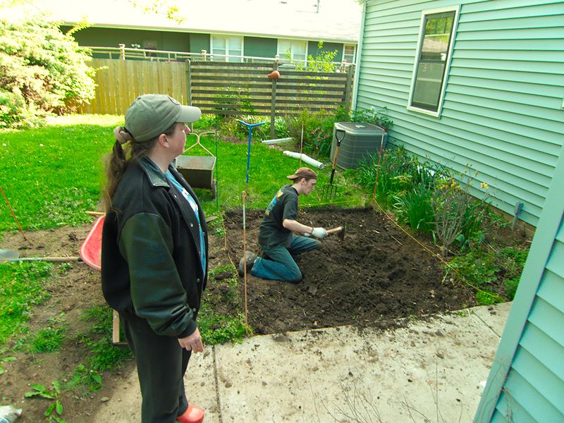 ddb 20100508 010-004