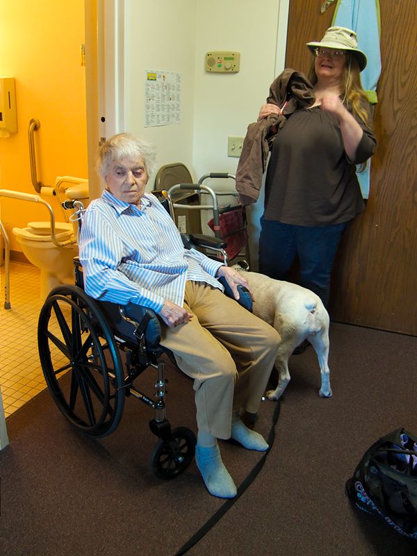 ddb 20100516 010-005