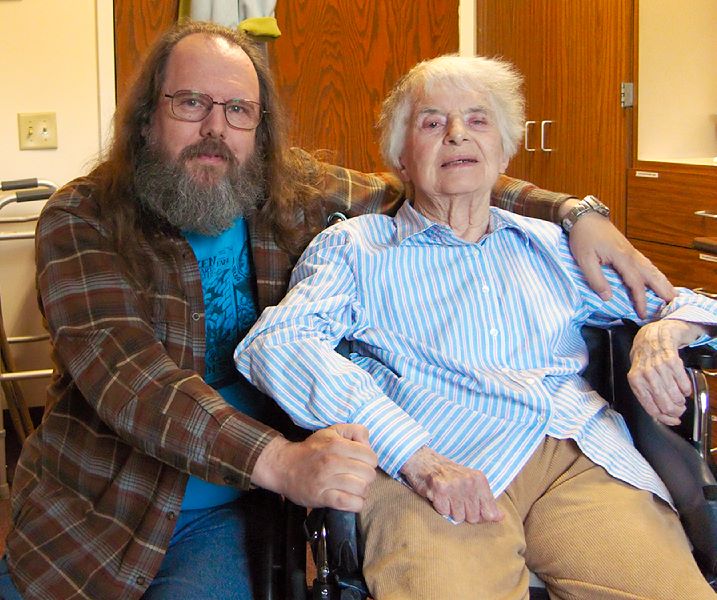 ddb 20100516 010-006