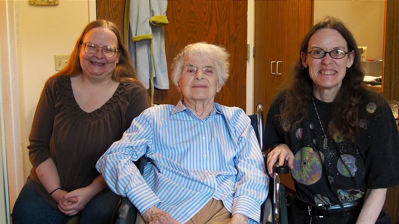 ddb 20100516 010-011