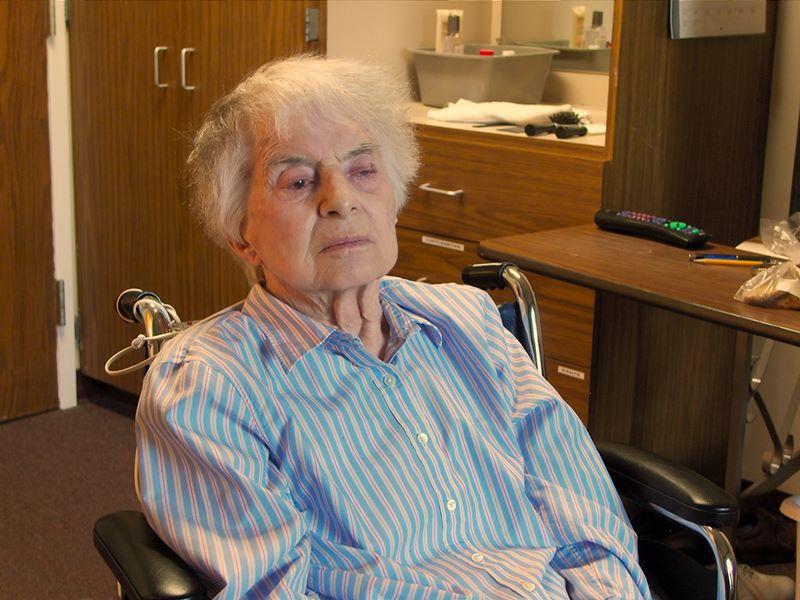 ddb 20100516 010-016