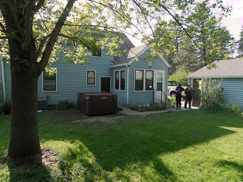 ddb 20100516 010-017