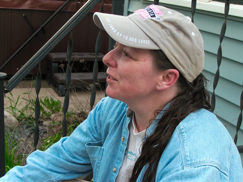 ddb 20100516 010-022