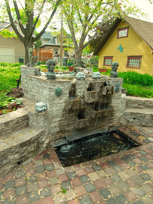 ddb 20100515 010-001