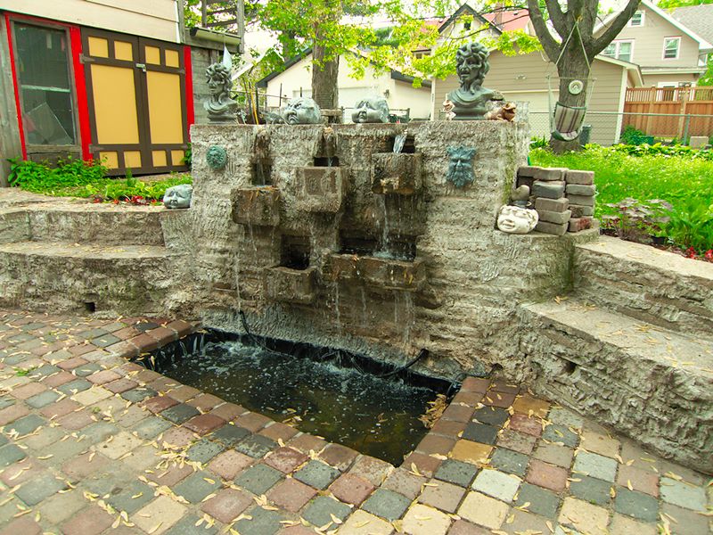 ddb 20100515 010-006