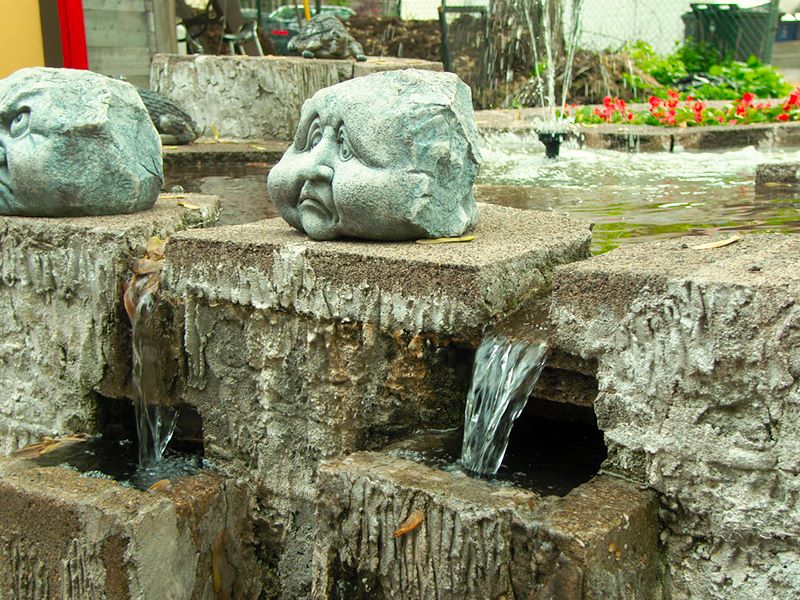 ddb 20100515 010-007