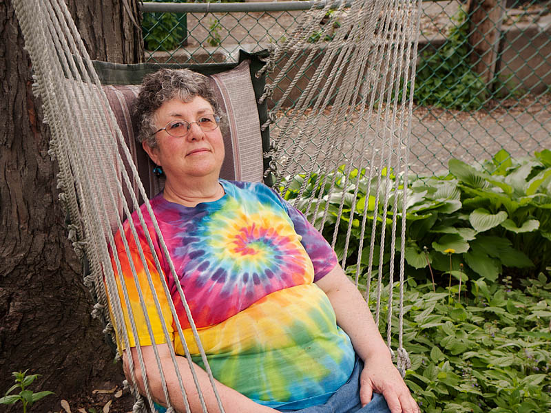 ddb 20100515 010-011