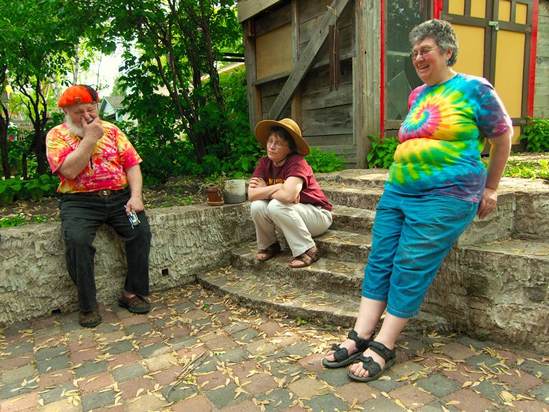 ddb 20100515 010-016