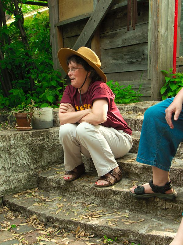 ddb 20100515 010-017