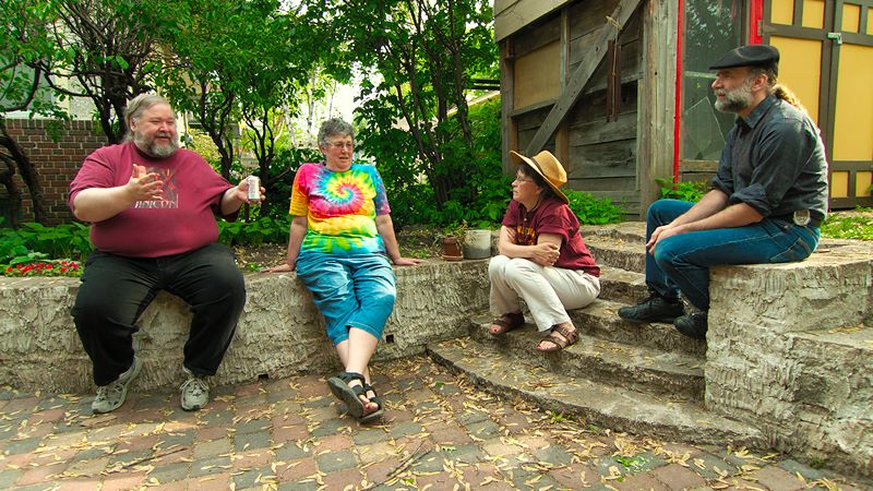 ddb 20100515 010-019