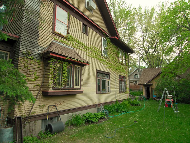 ddb 20100515 010-026