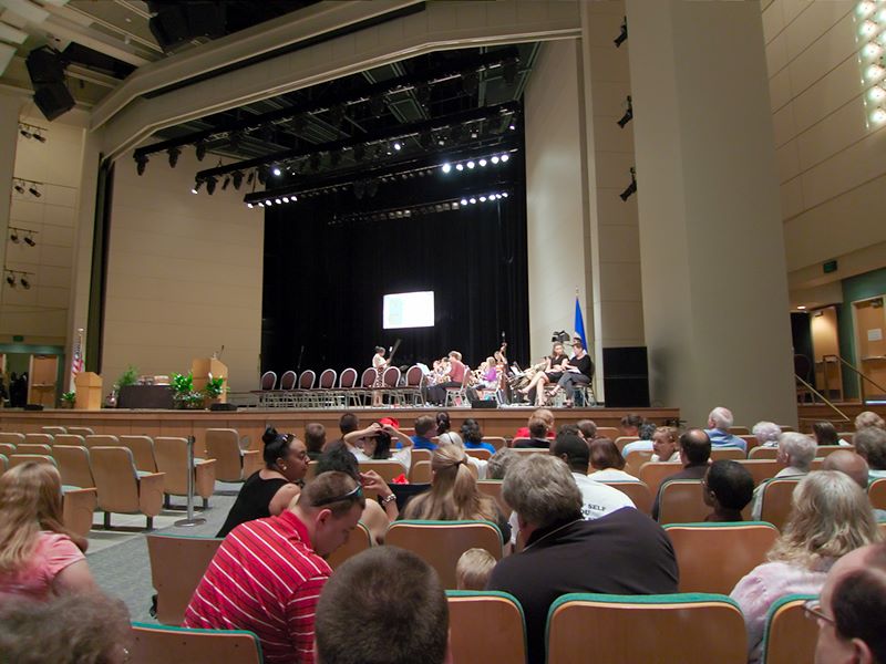 ddb 20100518 010-010