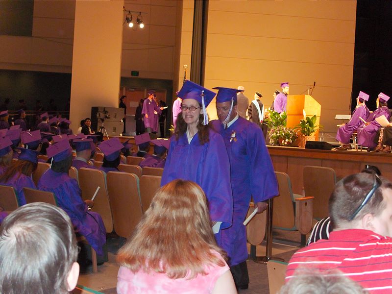 ddb 20100518 010-017