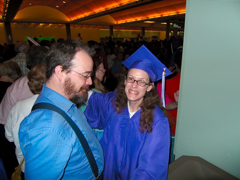 ddb 20100518 010-018