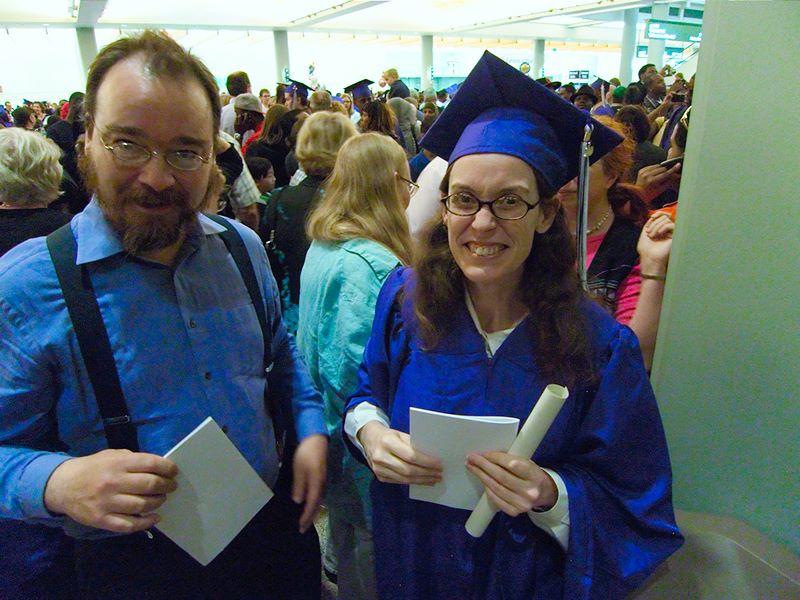 ddb 20100518 010-019