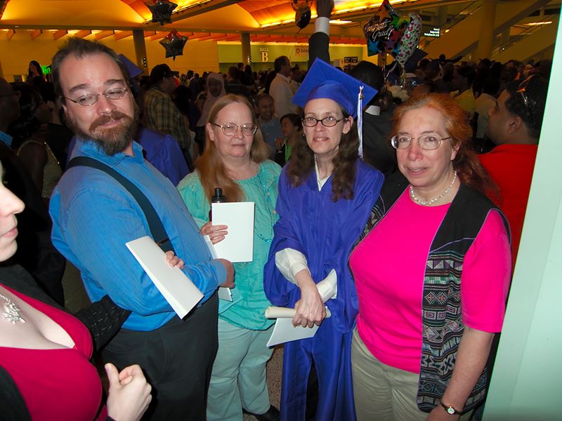 ddb 20100518 010-022