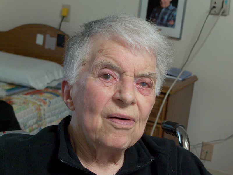 ddb 20100613 010-008