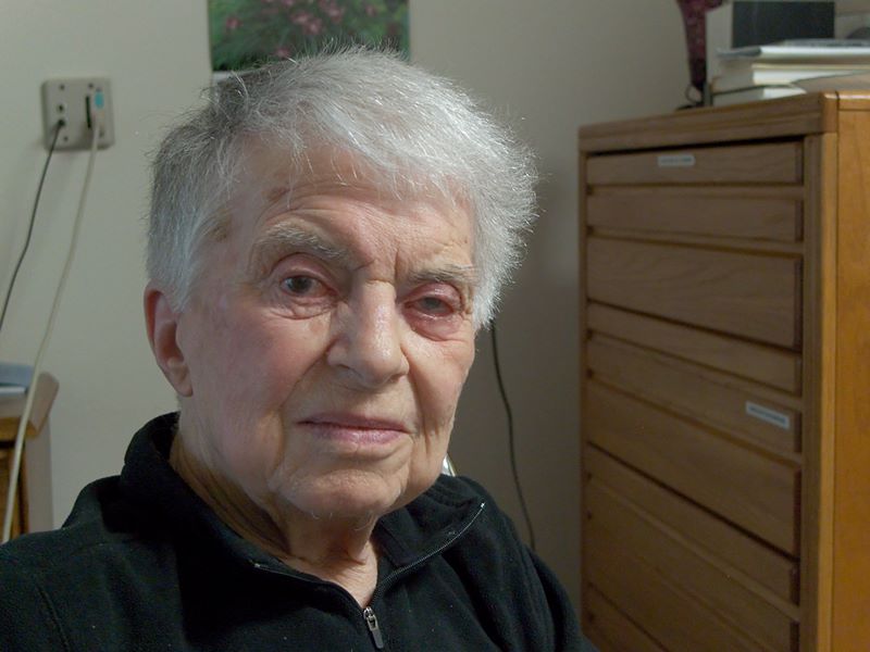 ddb 20100613 010-010