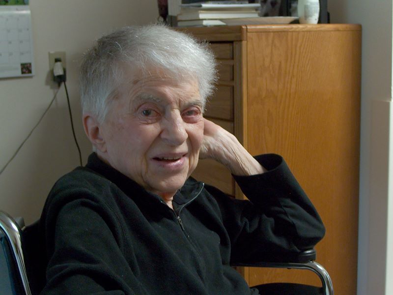 ddb 20100613 010-012